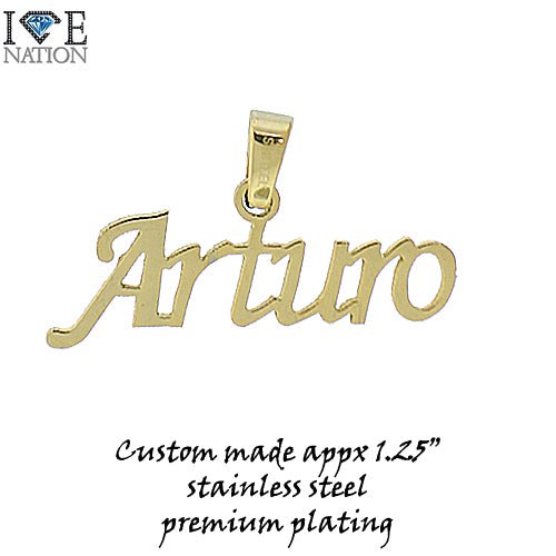 ARTURO